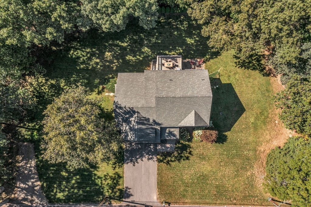26 Nashoba Trail