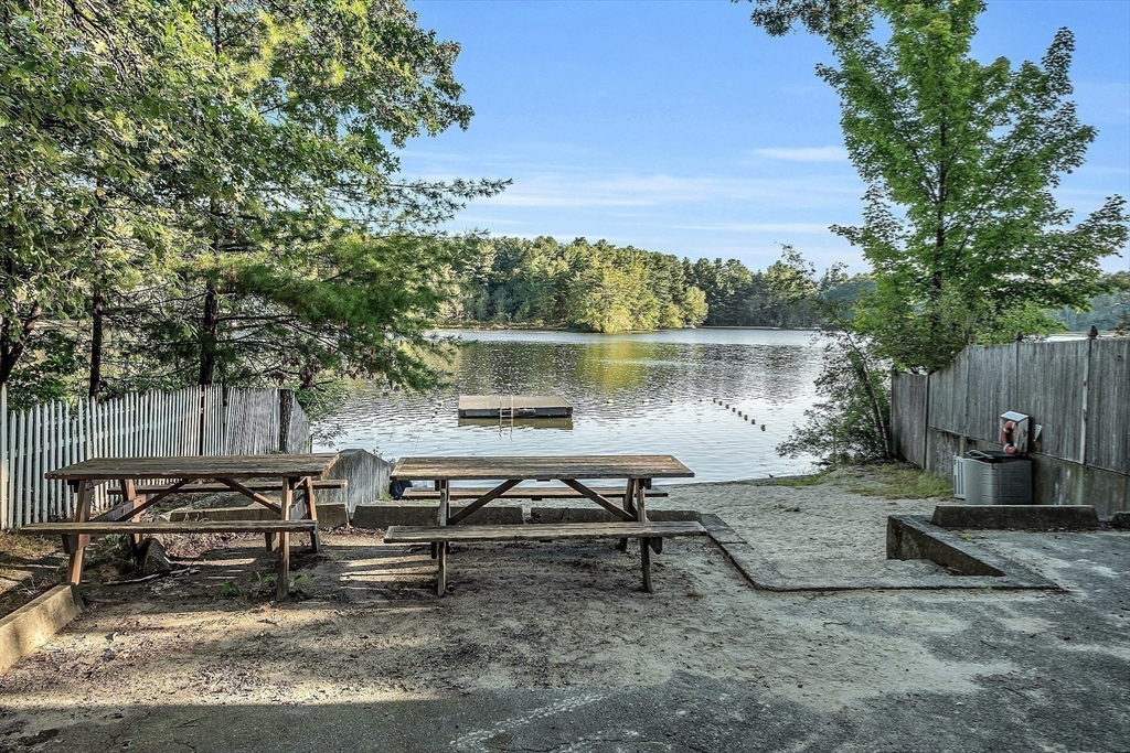 26 Nashoba Trail
