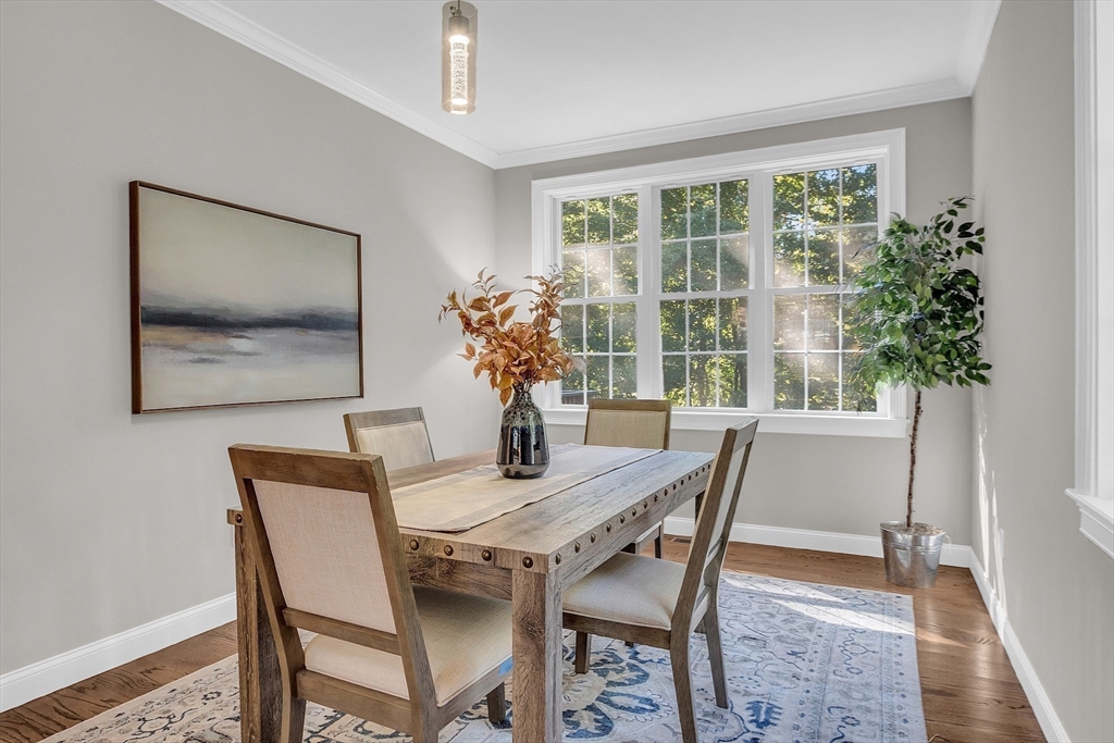 26 Nashoba Trail