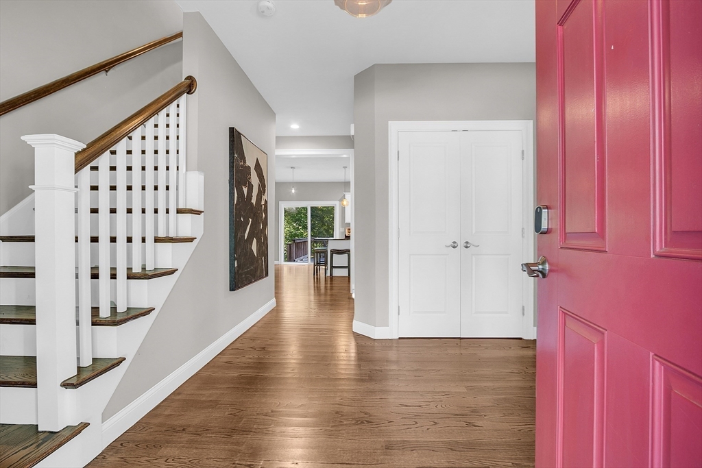 26 Nashoba Trail