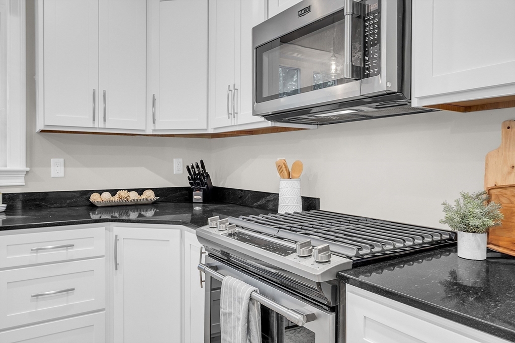 26 Nashoba Trail