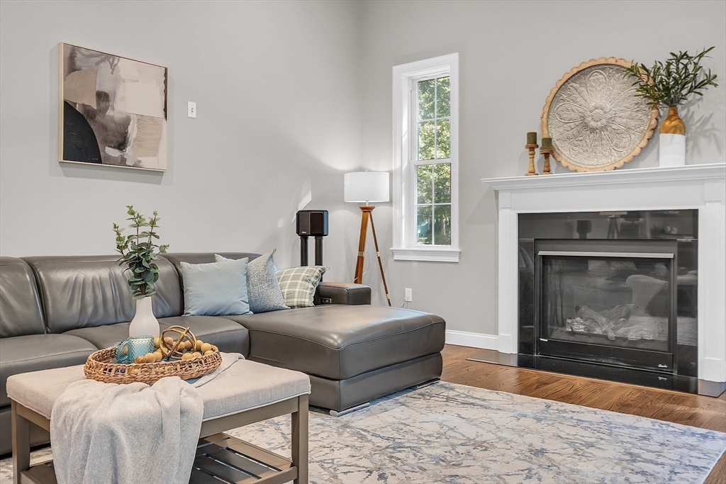 26 Nashoba Trail