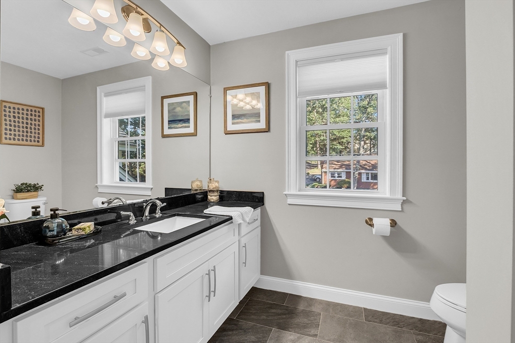 26 Nashoba Trail