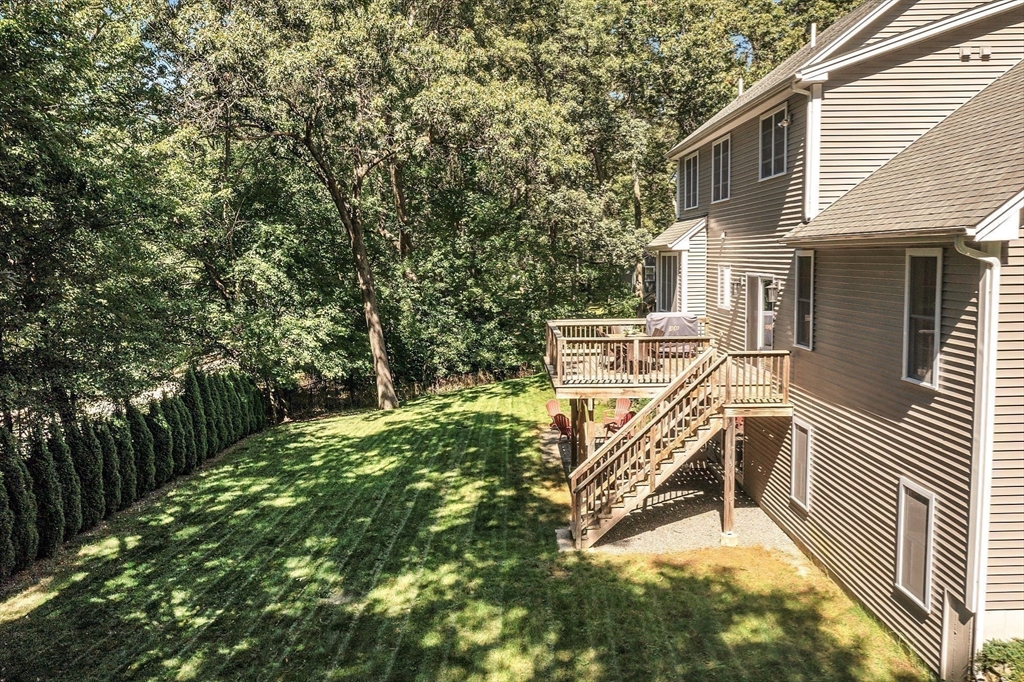 26 Nashoba Trail