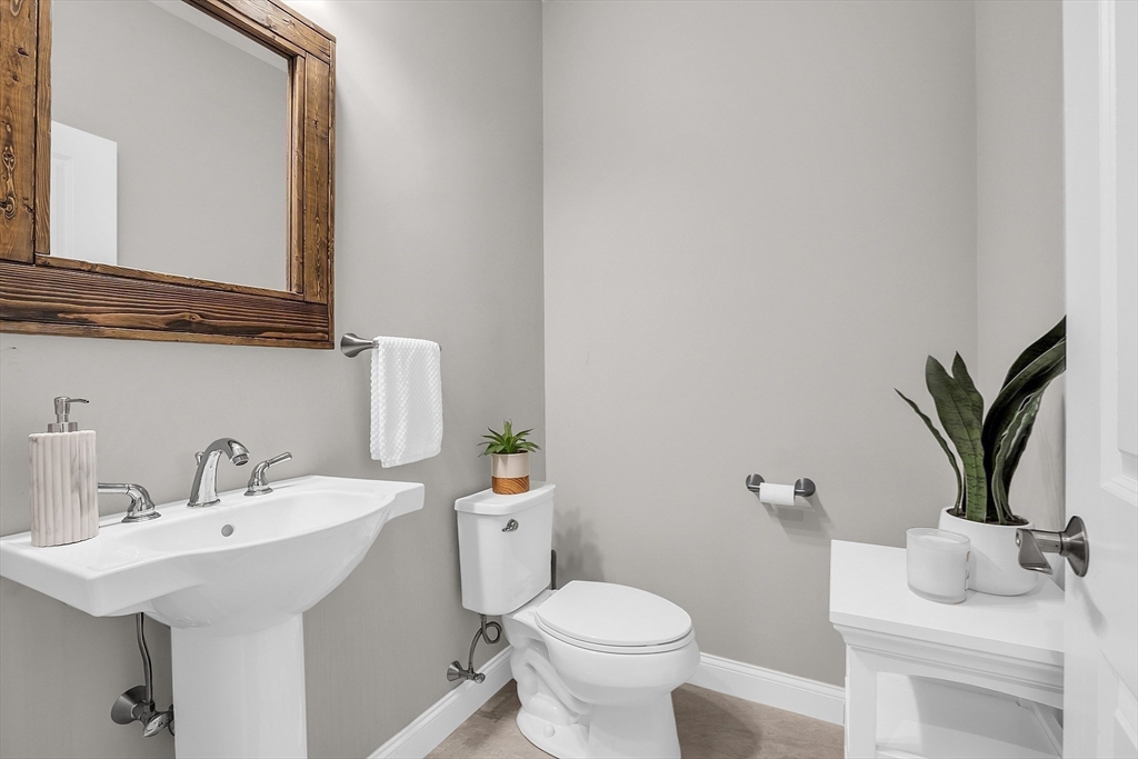 26 Nashoba Trail