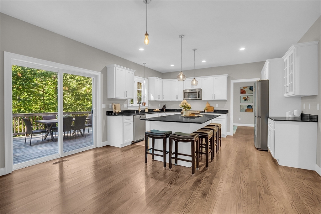 26 Nashoba Trail