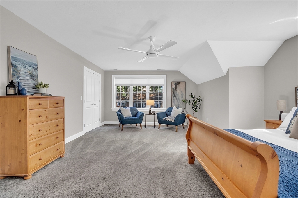 26 Nashoba Trail