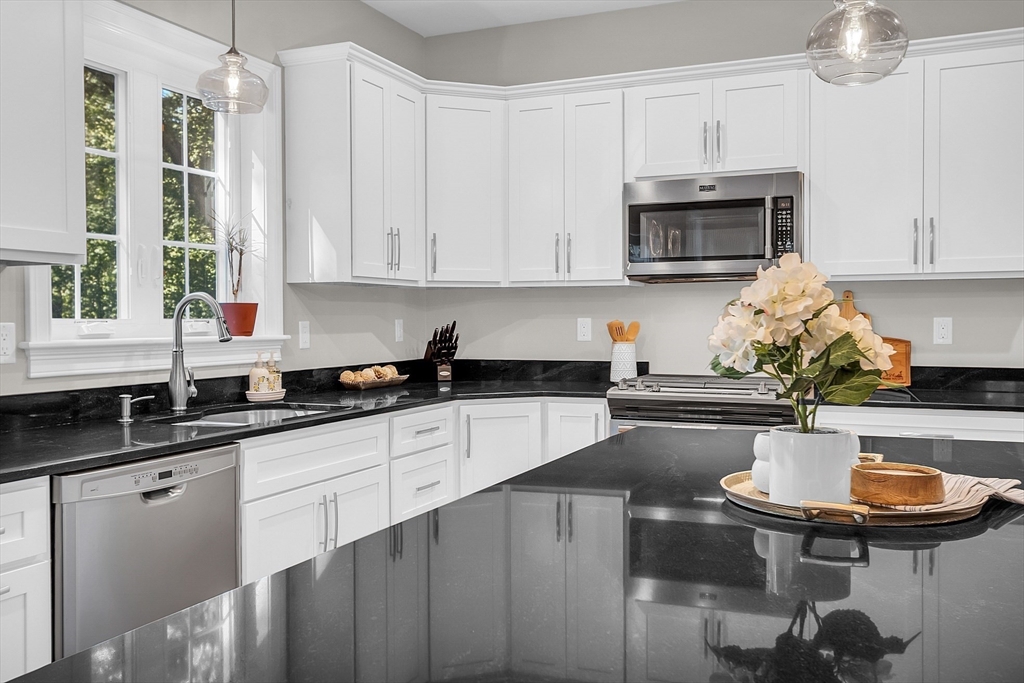 26 Nashoba Trail