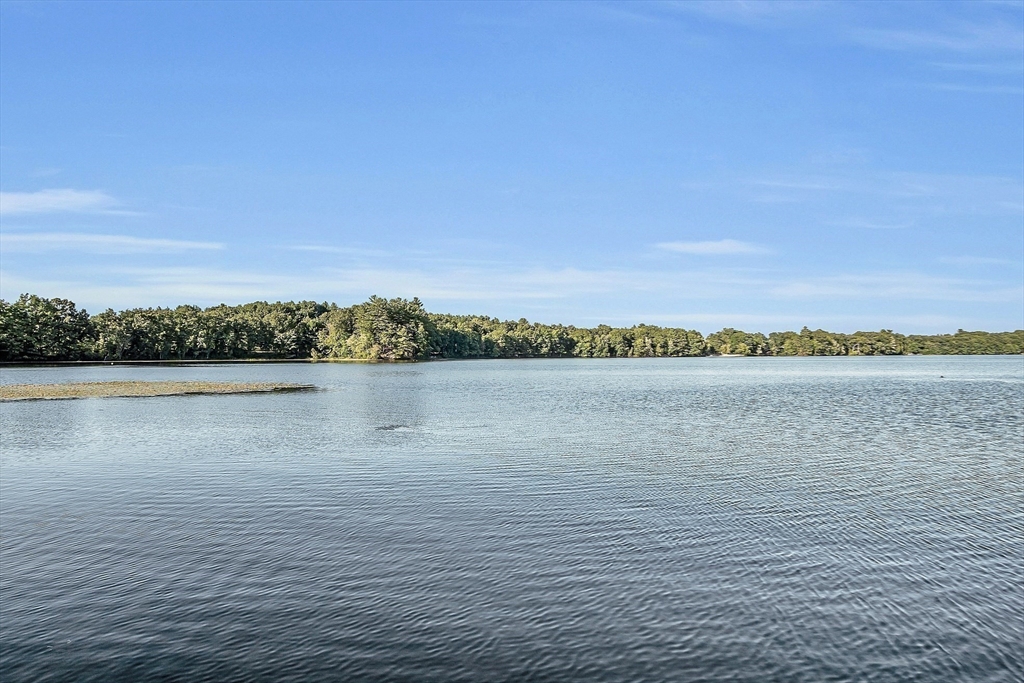 26 Nashoba Trail