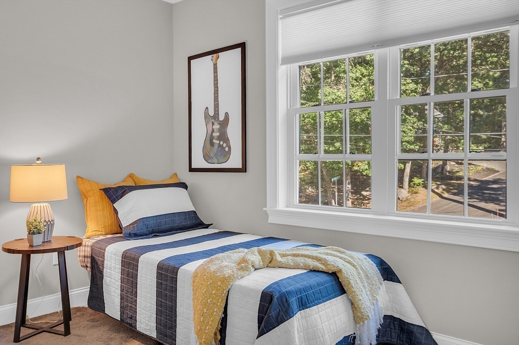 26 Nashoba Trail