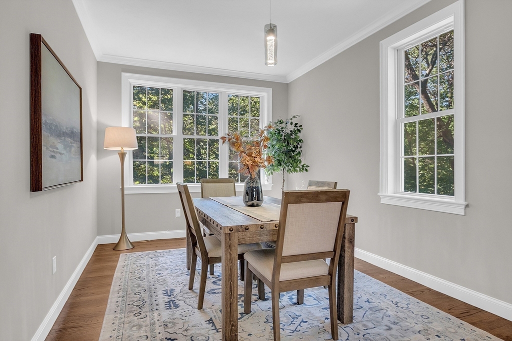 26 Nashoba Trail
