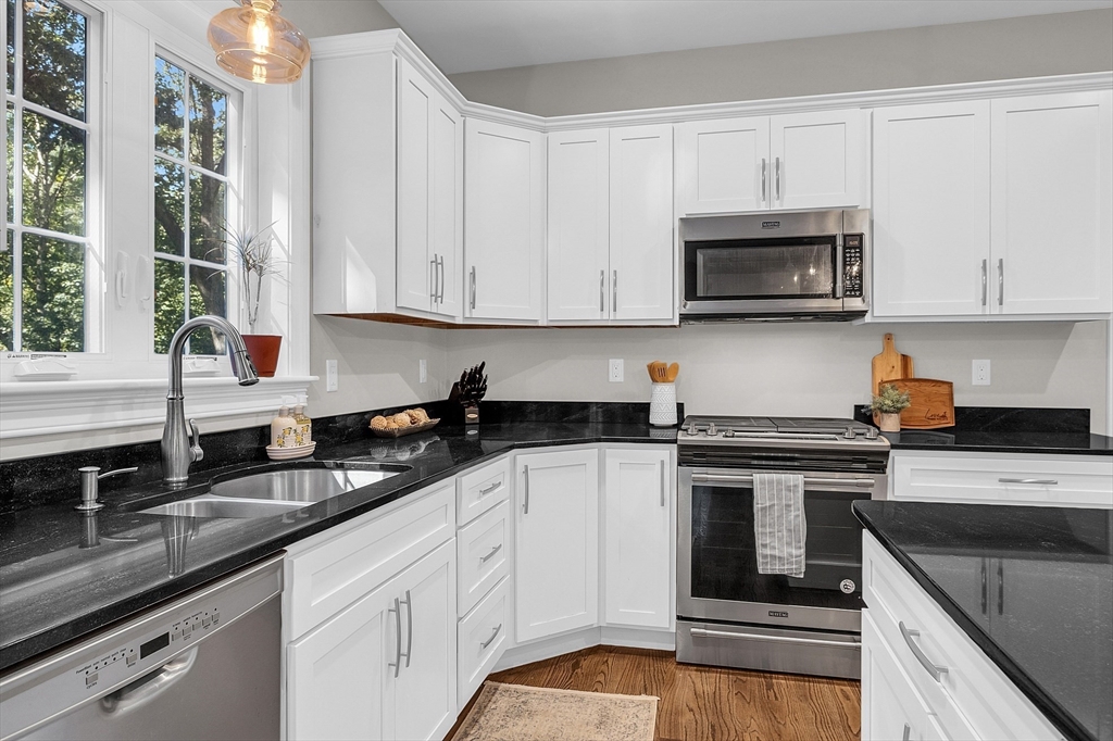 26 Nashoba Trail
