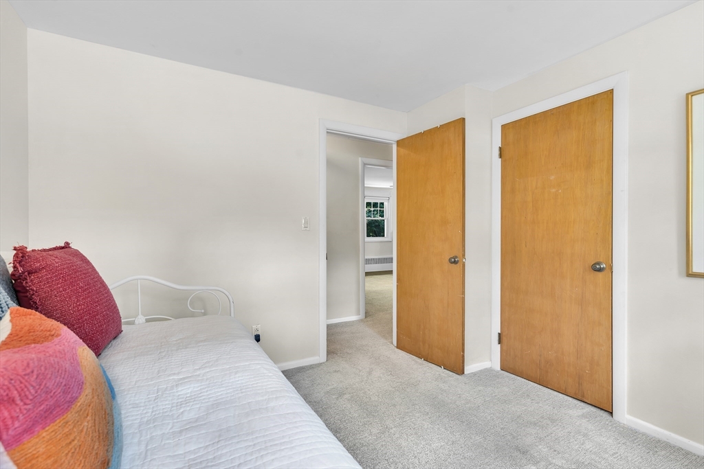 6 Brucewood Road