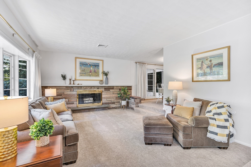 6 Brucewood Road