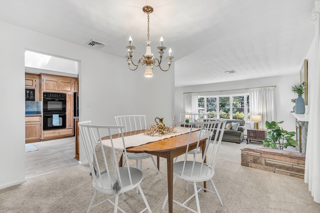 6 Brucewood Road