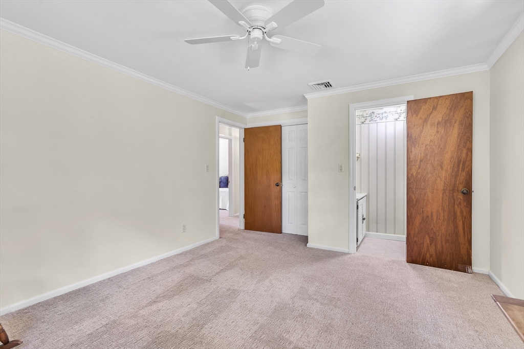 6 Brucewood Road