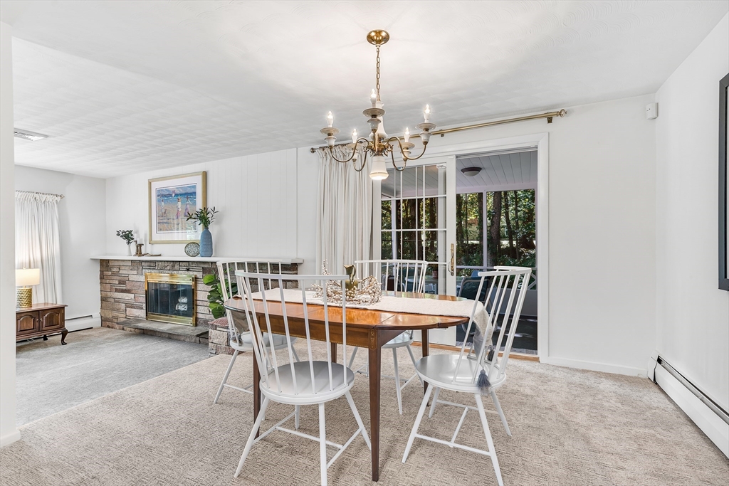6 Brucewood Road