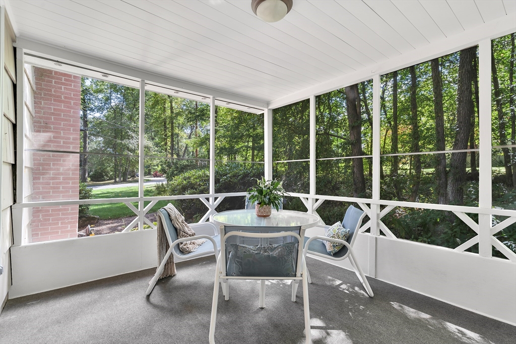 6 Brucewood Road