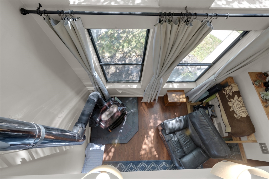 127 Governor Winthrop Rd # 127