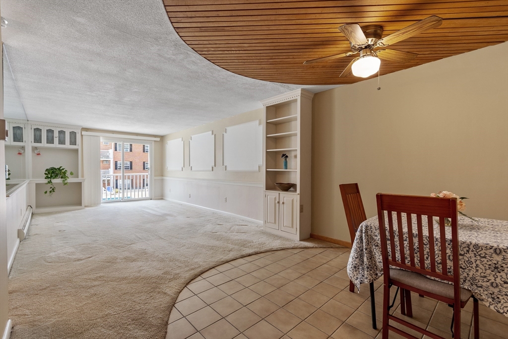 36 Leonard Rd # 36