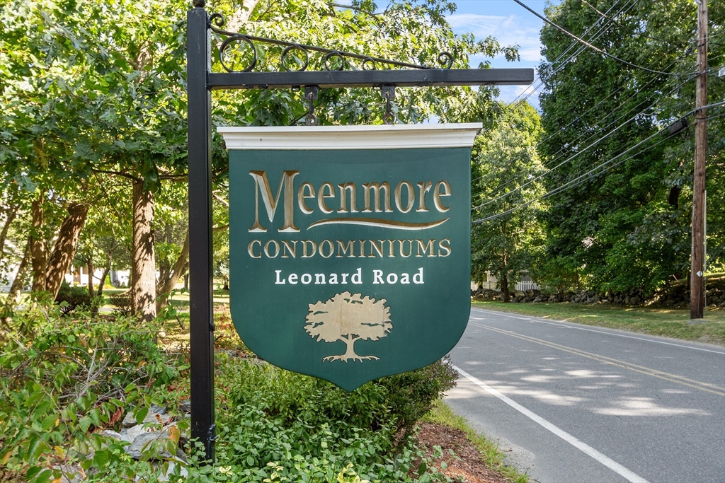 36 Leonard Rd # 36
