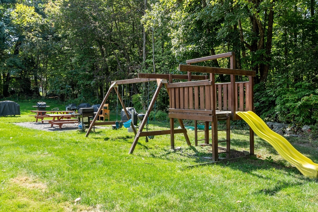36 Leonard Rd # 36