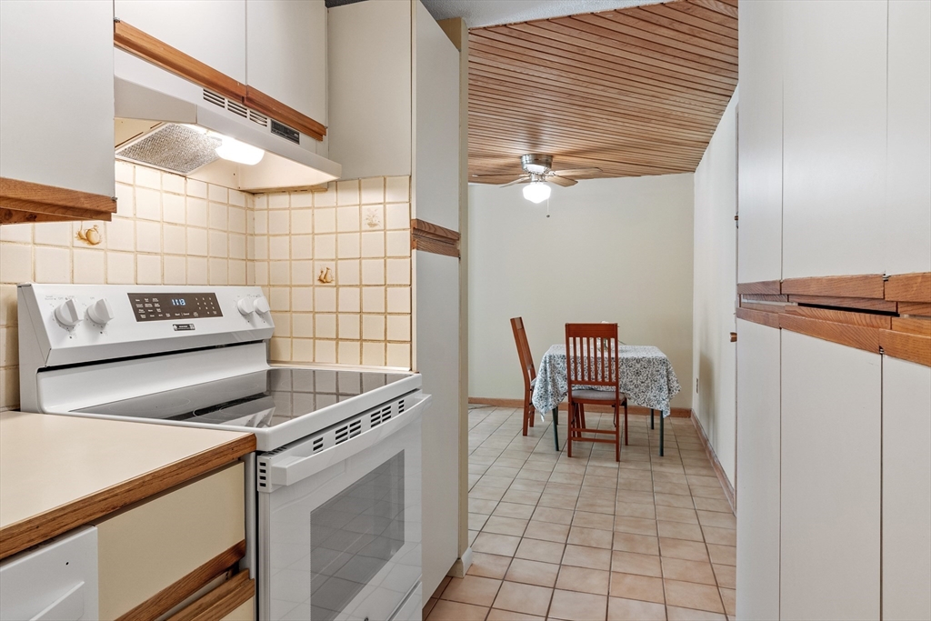 36 Leonard Rd # 36