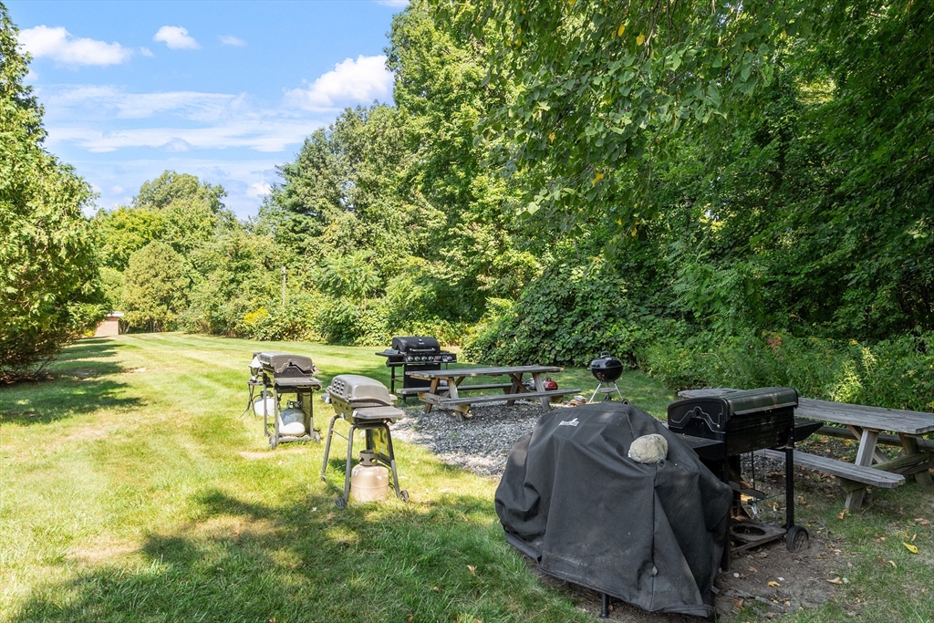 36 Leonard Rd # 36