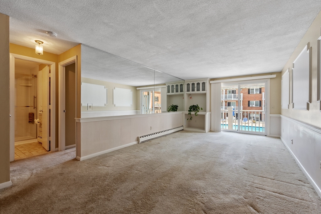 36 Leonard Rd # 36