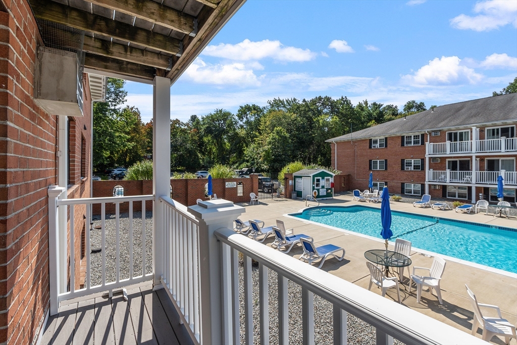 36 Leonard Rd # 36