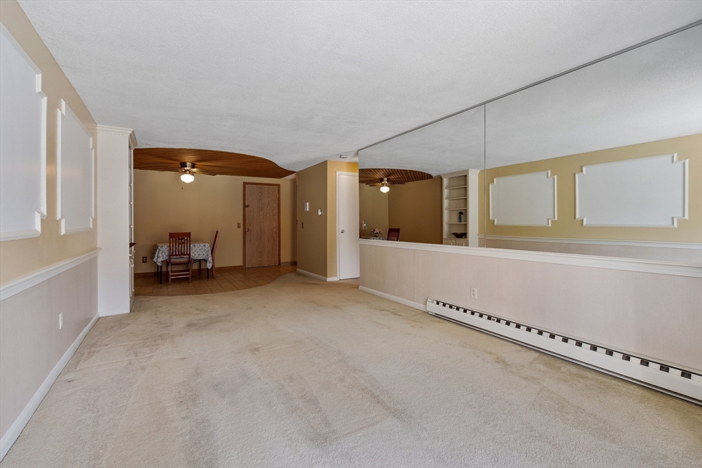 36 Leonard Rd # 36