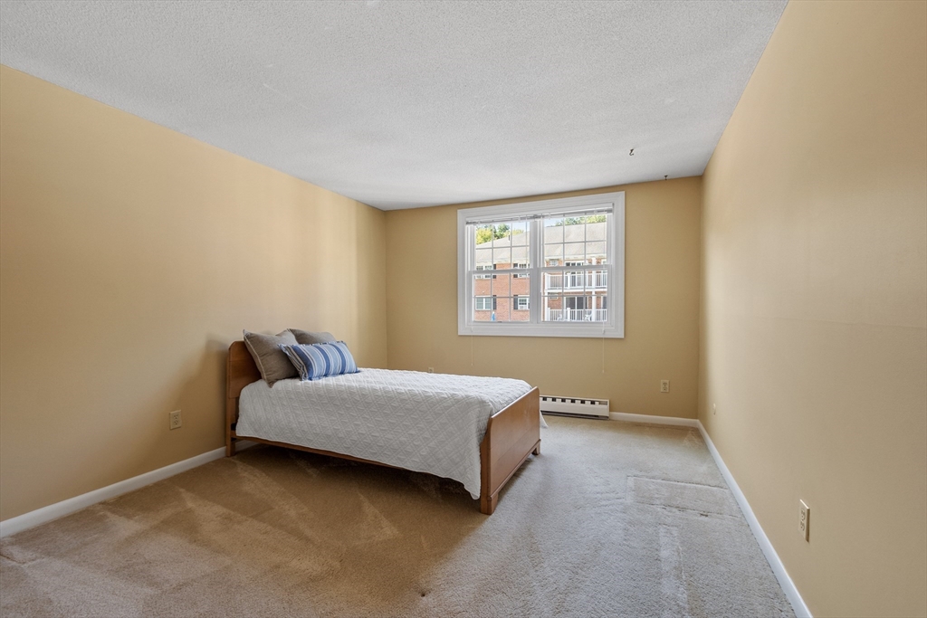 36 Leonard Rd # 36