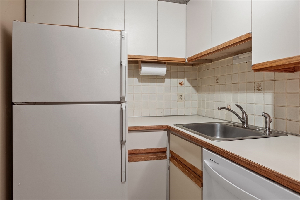 36 Leonard Rd # 36
