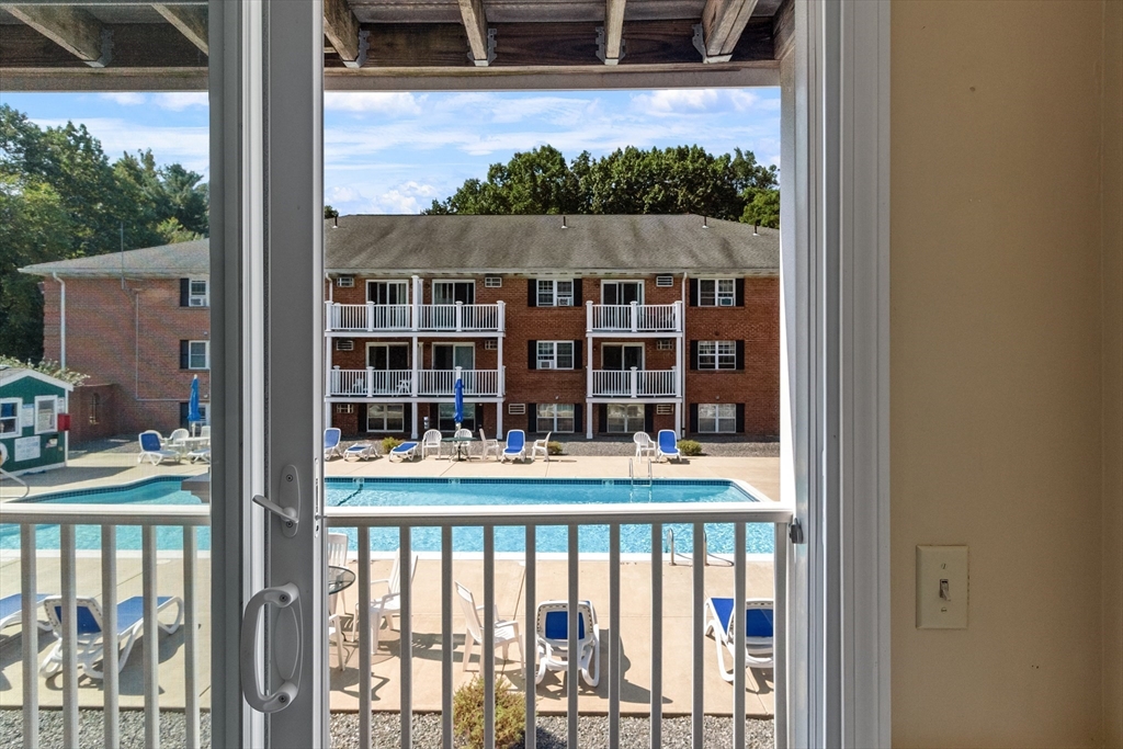 36 Leonard Rd # 36