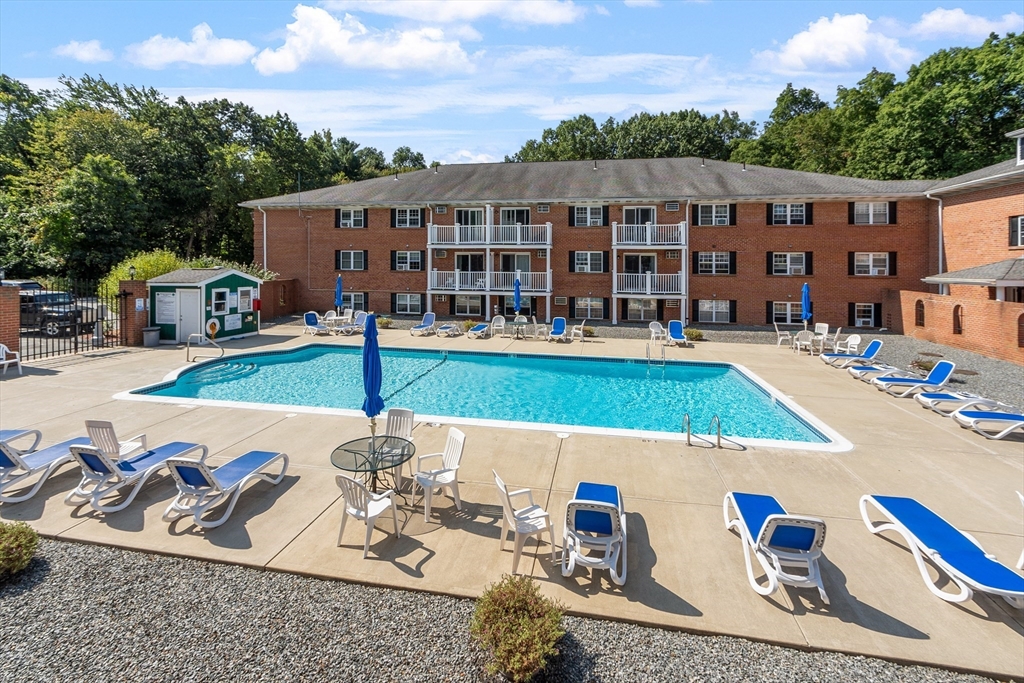 36 Leonard Rd # 36