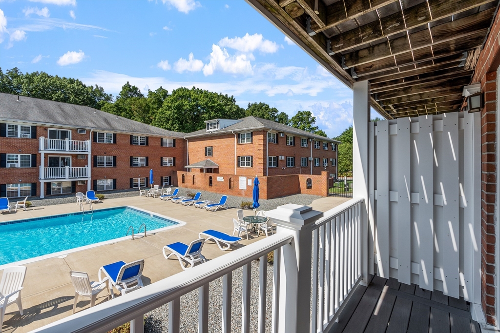 36 Leonard Rd # 36