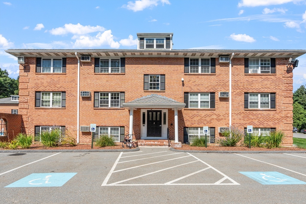 36 Leonard Rd # 36