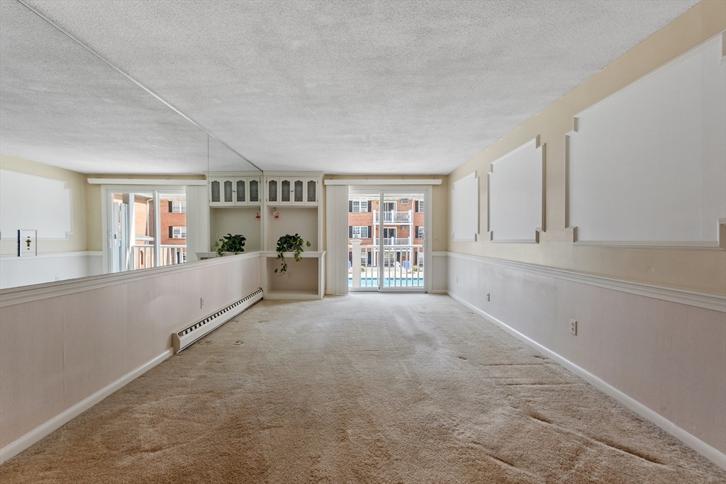 36 Leonard Rd # 36