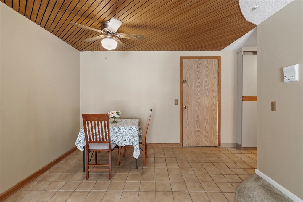 36 Leonard Rd # 36
