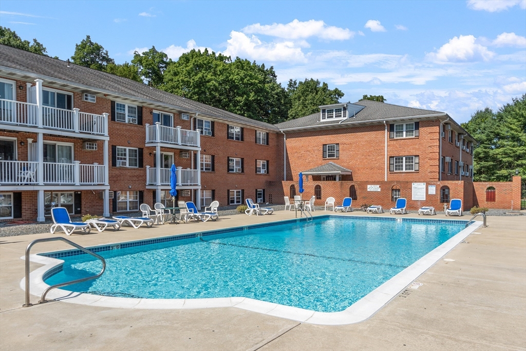 36 Leonard Rd # 36