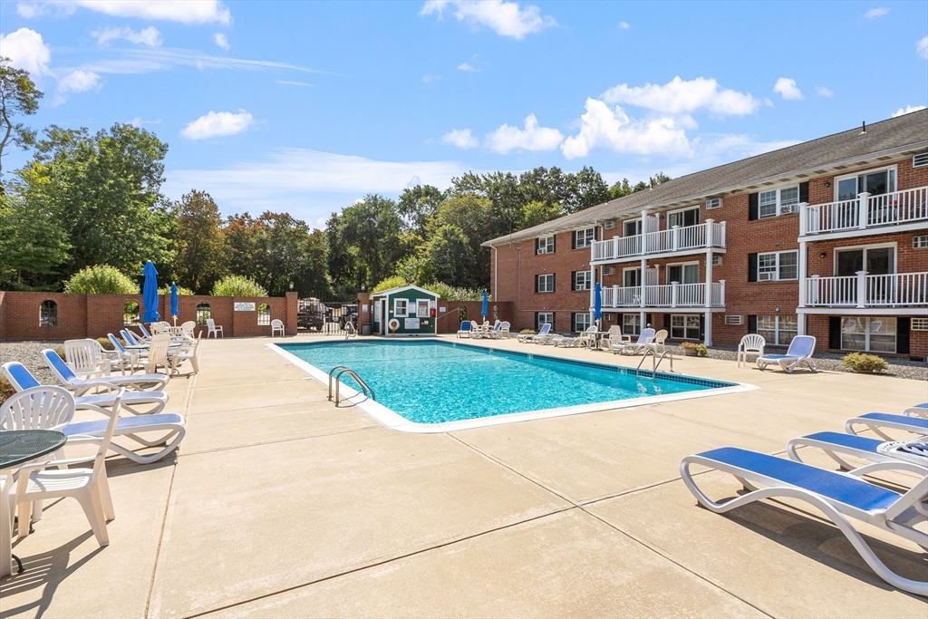 36 Leonard Rd # 36