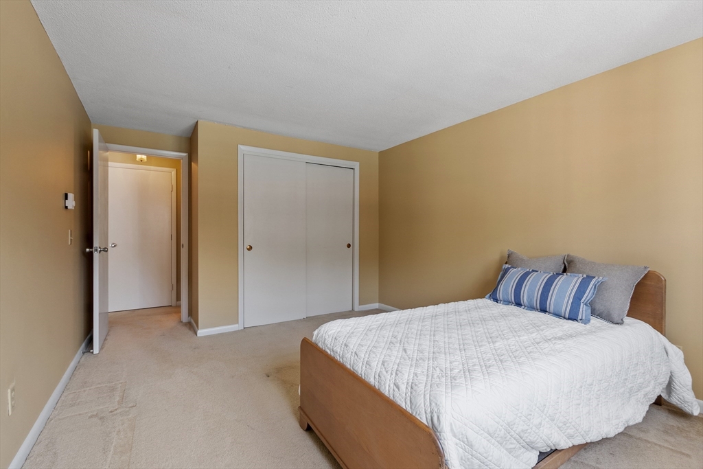 36 Leonard Rd # 36