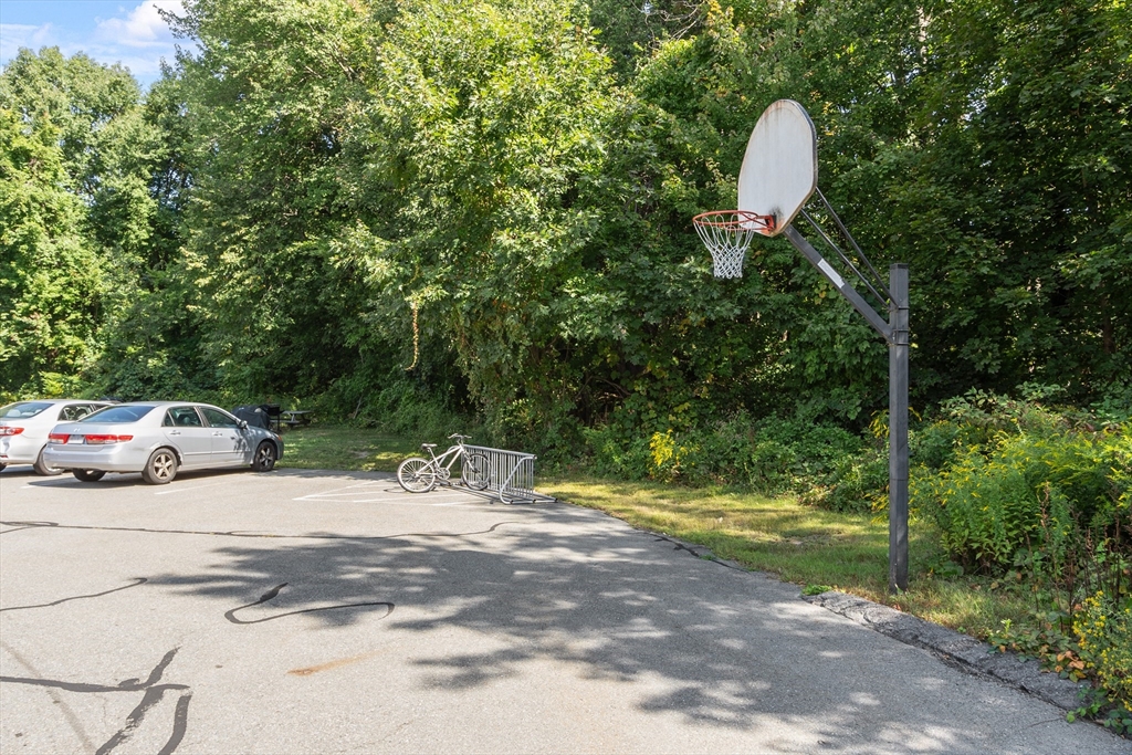 36 Leonard Rd # 36