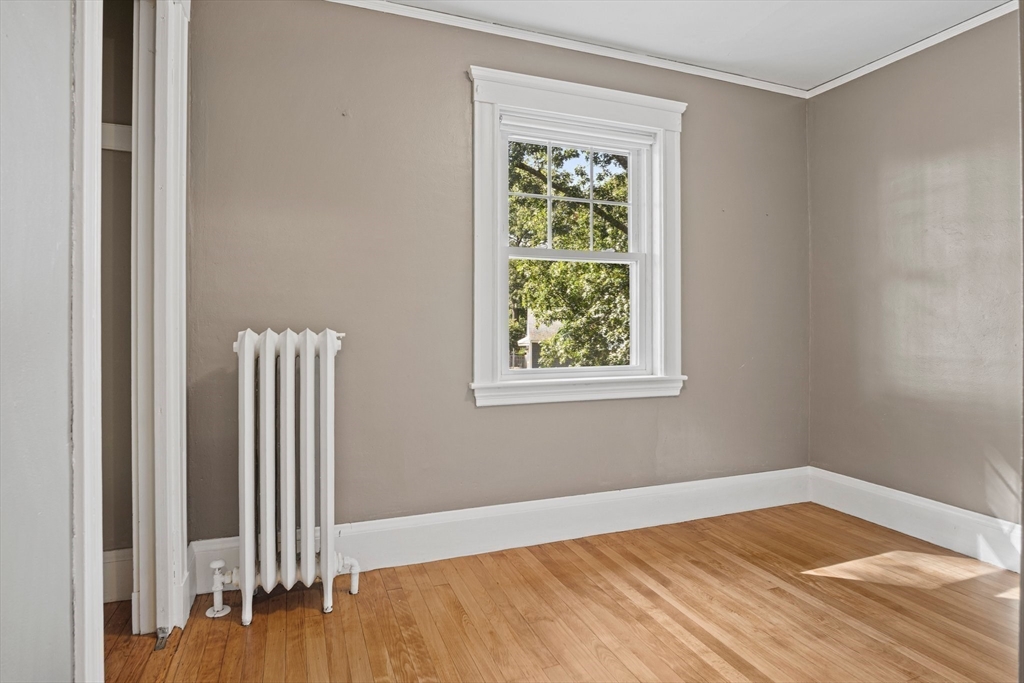 16 Ingalls Street