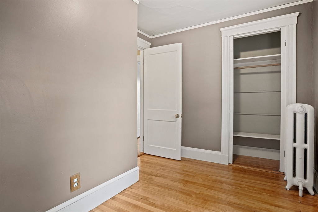 16 Ingalls Street