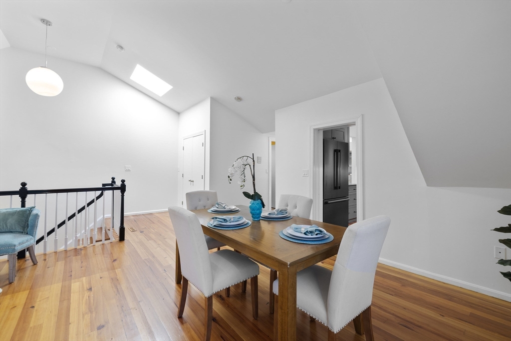 4 Centre St # 4
