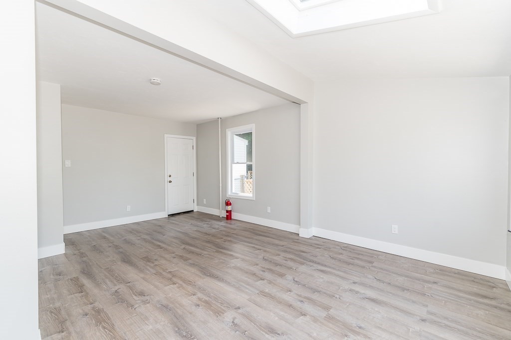 592 Franklin St.