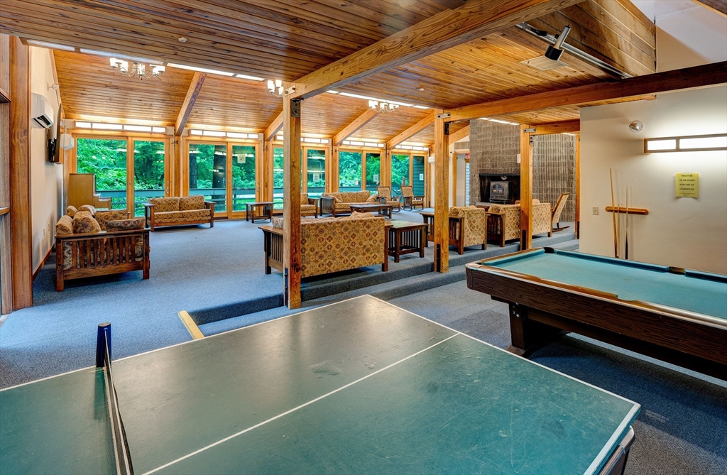 528 Great Elm Way # 528