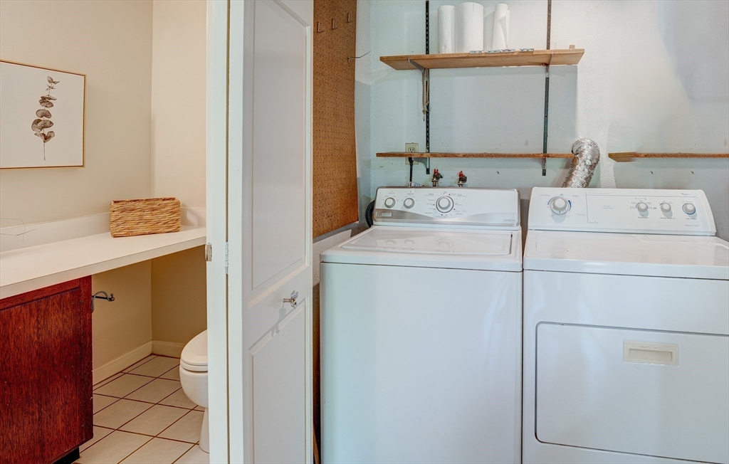 528 Great Elm Way # 528