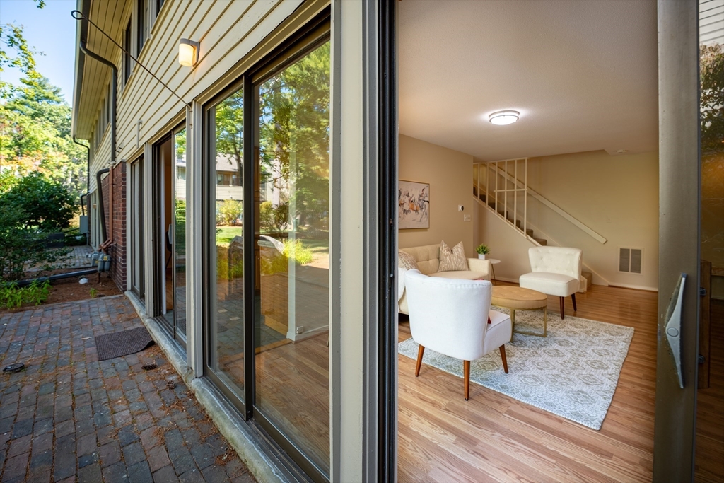 528 Great Elm Way # 528